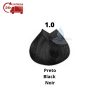COSMEDI CREME COLOR 1.0 - 100 ML - Image 2