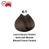 COSMEDI CREME COLOR 6.1 - 100 ML - Image 2