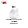 COSMEDI CREME COLOR 000 - 100 ML - Image 2