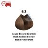 COSMEDI CREME COLOR 6.3 - 100 ML - Image 2