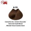 COSMEDI CREME COLOR 6.13 - 100 ML - Image 2