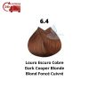 COSMEDI CREME COLOR 6.4 - 100 ML - Image 2