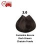 COSMEDI CREME COLOR 3.0 - 100 ML - Image 2