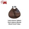 COSMEDI CREME COLOR 6.73 - 100 ML - Image 2