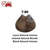 COSMEDI CREME COLOR 7.00 - 100 ML - Image 2