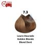 COSMEDI CREME COLOR 7.3 - 100 ML - Image 2
