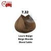 COSMEDI CREME COLOR 7.32 - 100 ML - Image 2