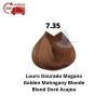 COSMEDI CREME COLOR 7.35 - 100 ML - Image 2