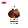 COSMEDI CREME COLOR 7.4 - 100 ML - Image 2