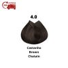 COSMEDI CREME COLOR 4.0 - 100 ML - Image 2
