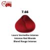 COSMEDI CREME COLOR 7.66 - 100 ML - Image 2
