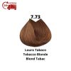 COSMEDI CREME COLOR 7.73 - 100 ML - Image 2