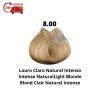 COSMEDI CREME COLOR 8.00 - 100 ML - Image 2
