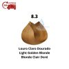 COSMEDI CREME COLOR 8.3 - 100 ML - Image 2