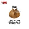 COSMEDI CREME COLOR 8.32 - 100 ML - Image 2