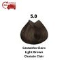 COSMEDI CREME COLOR 5.0 - 100 ML - Image 2