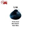 COSMEDI CREME COLOR 1.10 - 100 ML - Image 2