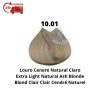 COSMEDI CREME COLOR 10.01 - 100 ML - Image 2