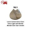 COSMEDI CREME COLOR 10.1 - 100 ML - Image 2