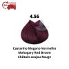 COSMEDI CREME COLOR 4.56 - 100 ML - Image 2