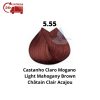 COSMEDI CREME COLOR 5.5 - 100 ML - Image 2