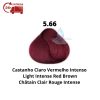 COSMEDI CREME COLOR 5.66 - 100 ML - Image 2