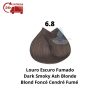 COSMEDI CREME COLOR 6.8 - 100 ML - Image 2