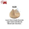 COSMEDI CREME COLOR 8.23 - 100 ML - Image 2