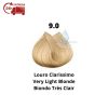 COSMEDI CREME COLOR 9.0 - 100 ML - Image 2