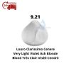COSMEDI CREME COLOR 9.21 - 100 ML - Image 2