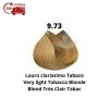 COSMEDI CREME COLOR 9.73 - 100 ML - Image 2