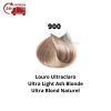 COSMEDI CREME COLOR 900 - 100 ML - Image 2