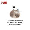 COSMEDI CREME COLOR 901 - 100 ML - Image 2