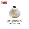 COSMEDI CREME COLOR 902 - 100 ML - Image 2