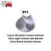 COSMEDI CREME COLOR 911 - 100 ML - Image 2