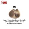 COSMEDI CREME COLOR 913 - 100 ML - Image 2