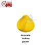 COSMEDI CREME COLOR CREATOR AMARELO - 100 ML - Image 2