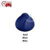 COSMEDI CREME COLOR CREATOR BLUE - 100 ML - Image 2