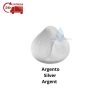 COSMEDI CREME COLOR CREATOR ARGENTO - 100 ML - Image 2