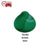 COSMEDI CREME COLOR CREATOR GREEN - 100 ML - Image 2