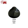 COSMEDI CREME COLOR CREATOR GREY - 100 ML - Image 2