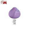 COSMEDI CREME COLOR CREATOR VIOLETA - 100 ML - Image 2