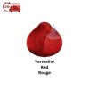 COSMEDI CREME COLOR CREATOR RED - 100 ML - Image 2