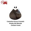 COSMEDI CREME COLOR 4.8 - 100 ML - Image 2