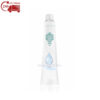 COSMEDI CREME COLOR 8.3 - 100 ML