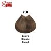 COSMEDI CREME COLOR 7.0 - 100 ML - Image 2
