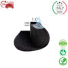 HS MILANO COLOR 1.0 - 100 ML - Image 2