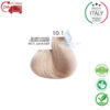 HS MILANO COLOR 10.1 - 100 ML - Image 2