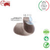 HS MILANO COLOR 10.111 - 100 ML - Image 2