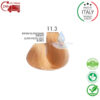 HS MILANO COLOR 11.3 - 100 ML - Image 2